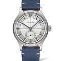 Часы Longines Heritage Classic L2.828.4.73.2